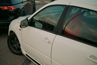 Машина под залог