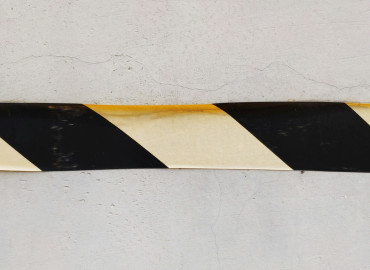 исполнительное производство имущественного характера: как приставы взыскивают долг через арест имущества - фото - 1